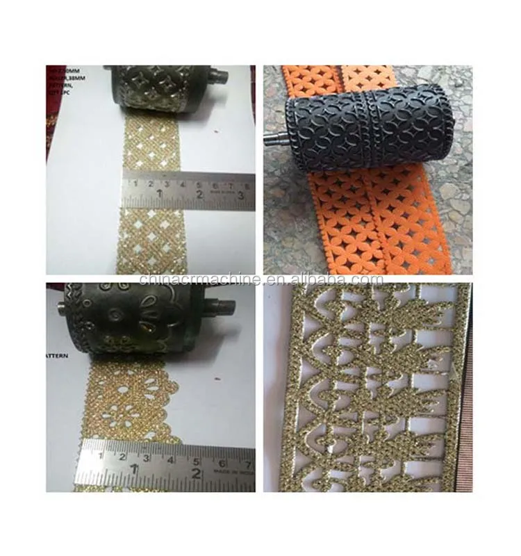 function for CR-100B.jpg