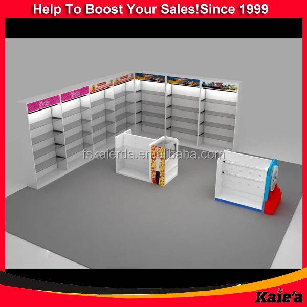 Stationery Display Rack/stationery Shop Furniture Design Buy Stationery Display Rack