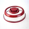 Modern design fruit food cover houseware kitchen