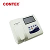 /product-detail/bc300-laboratory-clinical-semi-auto-biochemistry-analyzer-price-from-chinese-manufacture-60717426113.html