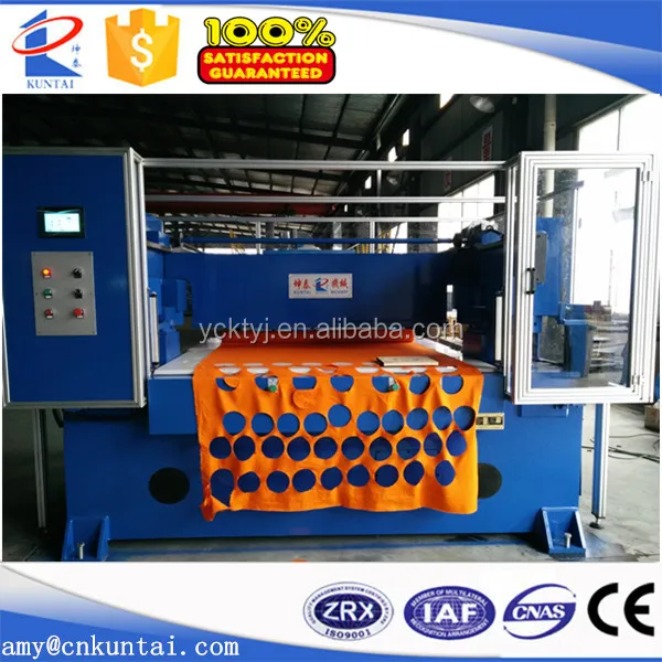 \u007Fcutting machine_.jpg