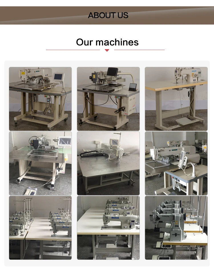 leather sewing machine.jpg