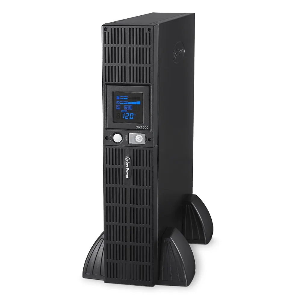 Lcd ups lcd. Ups 550va smart. ибп cyberpower systems or1500 (or1500). ups sigma vp-1500 lcd мощность: 1500va900w.. mercury elite 2000u smart 2000va.