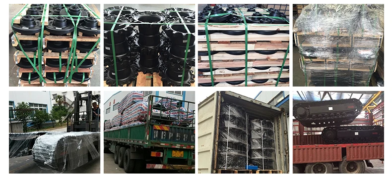 packaging & shipping.jpg