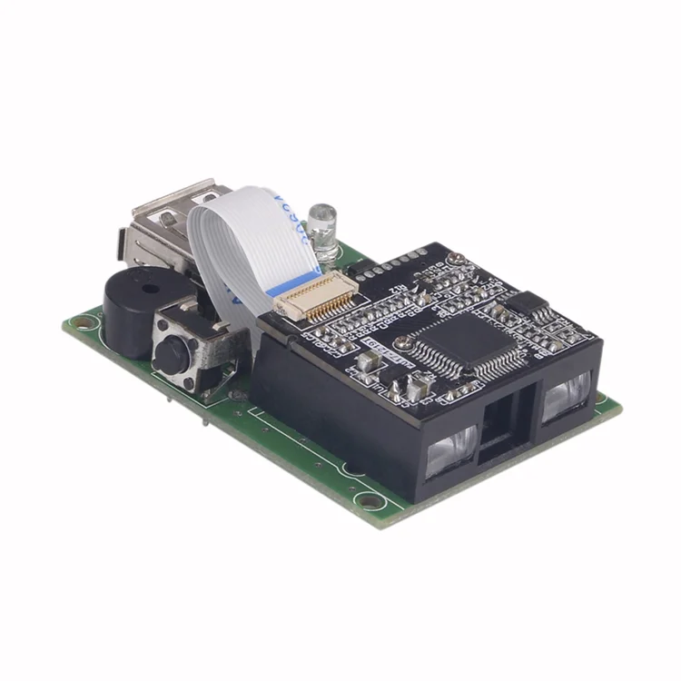 Scanner module. Пзс d424dc88. монохромный ccd модуль. barcode scanner arduino. barcode scanner module подключение ардуино.