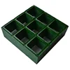 Frp grp mesh grating