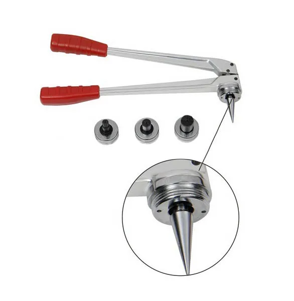 Manual Exhaust Pipe Expander Buy Pipe Expander Machine,Pipe End