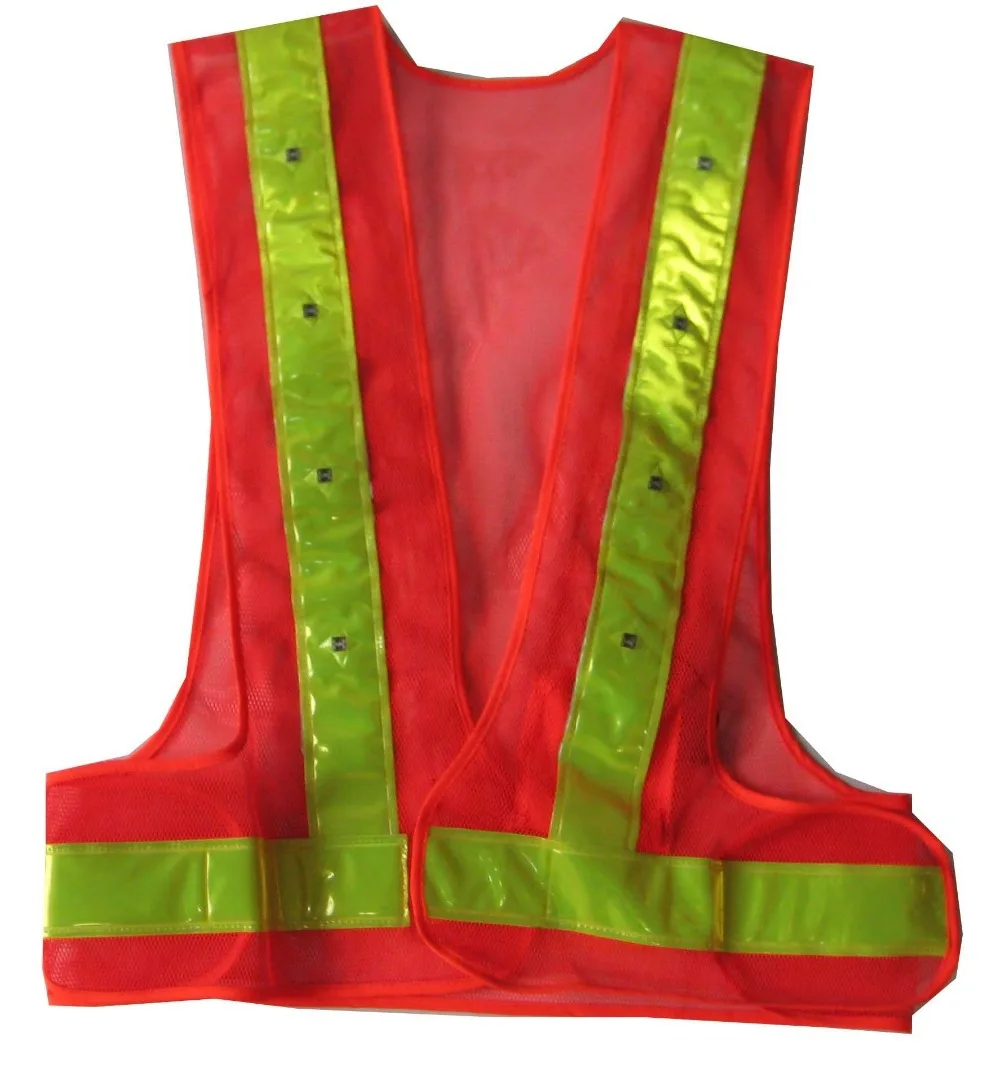 LED_reflective_vest