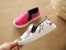 HTB1fTHiLXXXXXa0XpXXq6xXFXXXH