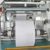 gray cardboard 300gsm 350gsm duplex board paper roll