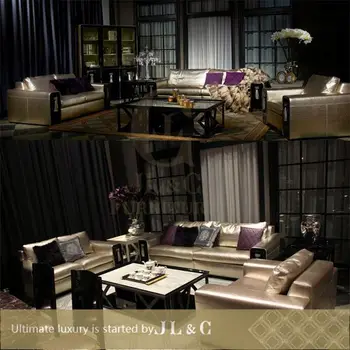 Anak Kartun Sofa Untuk Tinggi End Ruang Tamu Furniture Jl C Anak Kartun Sofa Untuk Tinggi End Ruang Tamu Furniture Jl C
