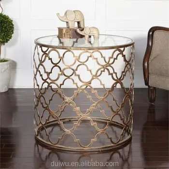 Groothandel Woonkamer Decoratie Spiegels Franse Stijl Glas Console ... Groothandel Woonkamer Decoratie Spiegels Franse Stijl Glas Console ...
