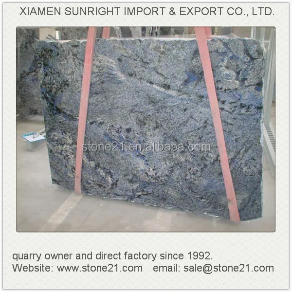 blue bahia granite slabs.jpg