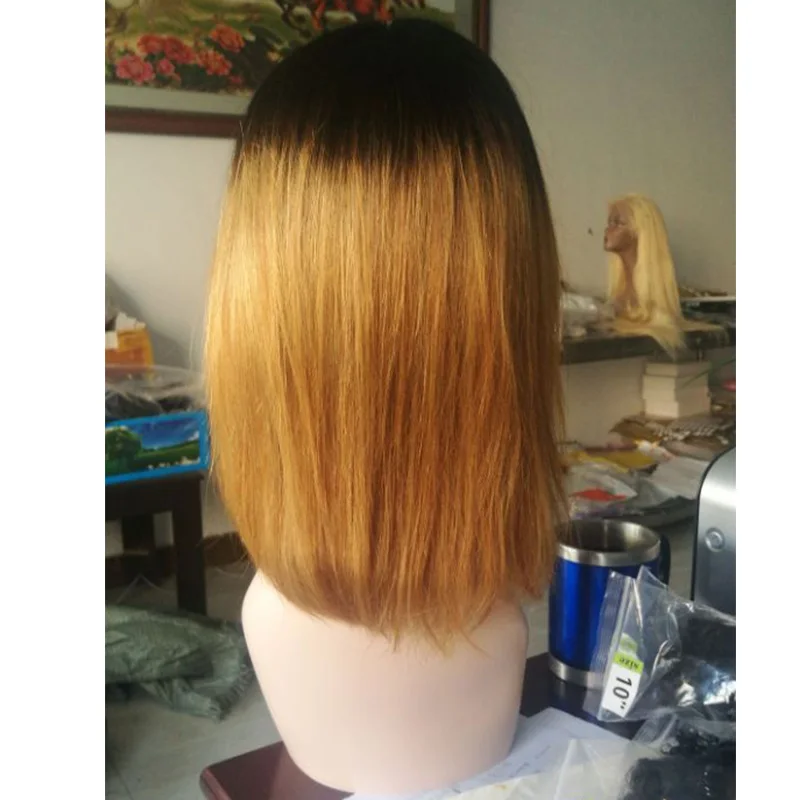 short lace front wig.jpg