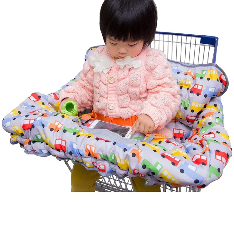 machine washable high chair
