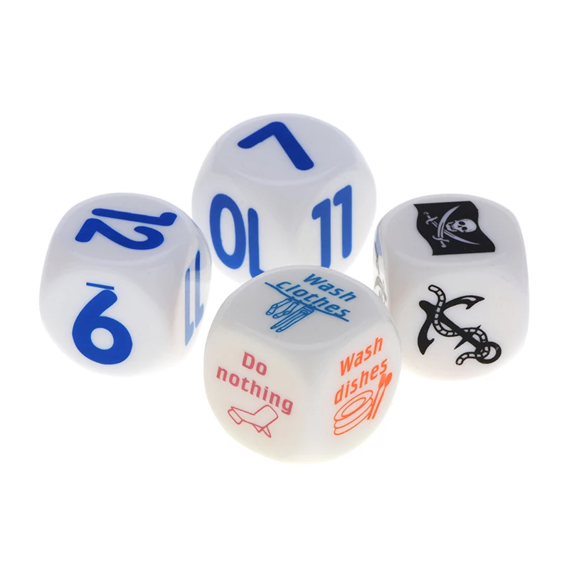 Wholesale Custom Dice Figures Ludo Plastic Board Game Pieces Buy Ludo Board Game,Wholesale