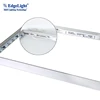 Edgelight high quality AD-EL-240750 white swith power supply 24V75W slim led driver for light box with UL certificate