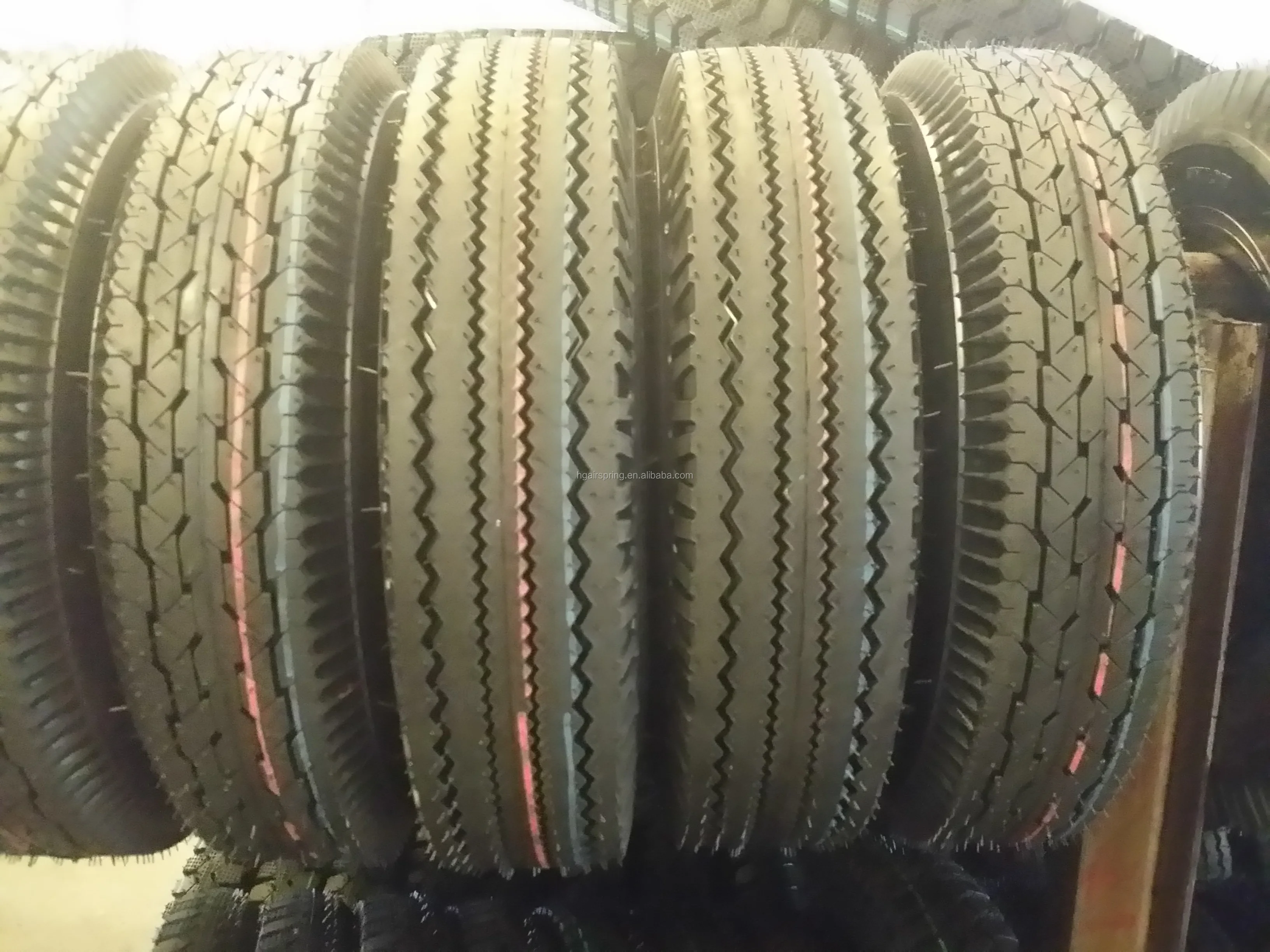 20140517_140150.jpg