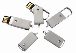 2G processing desigh.png