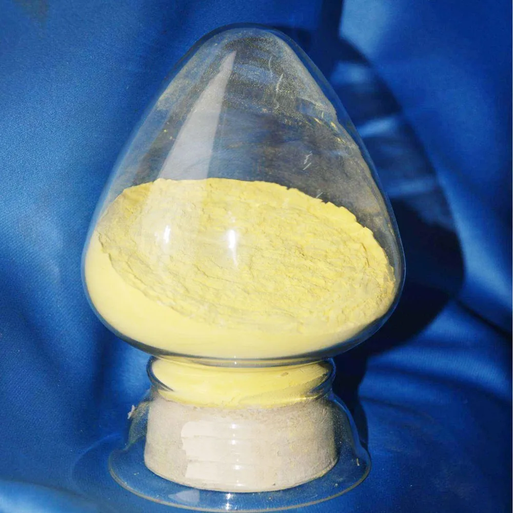 Iron Pyrophosphate Used For Food Additive Buy Fe(iii) Pyrophosphate,Iron(iii) Pyrophosphate