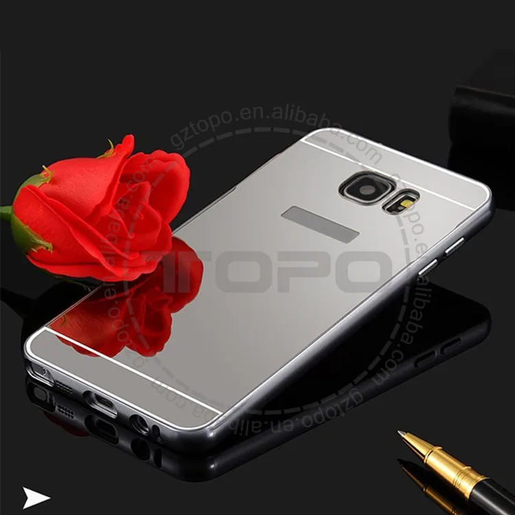 samsung j1 mirror case samsung j1 mirror case