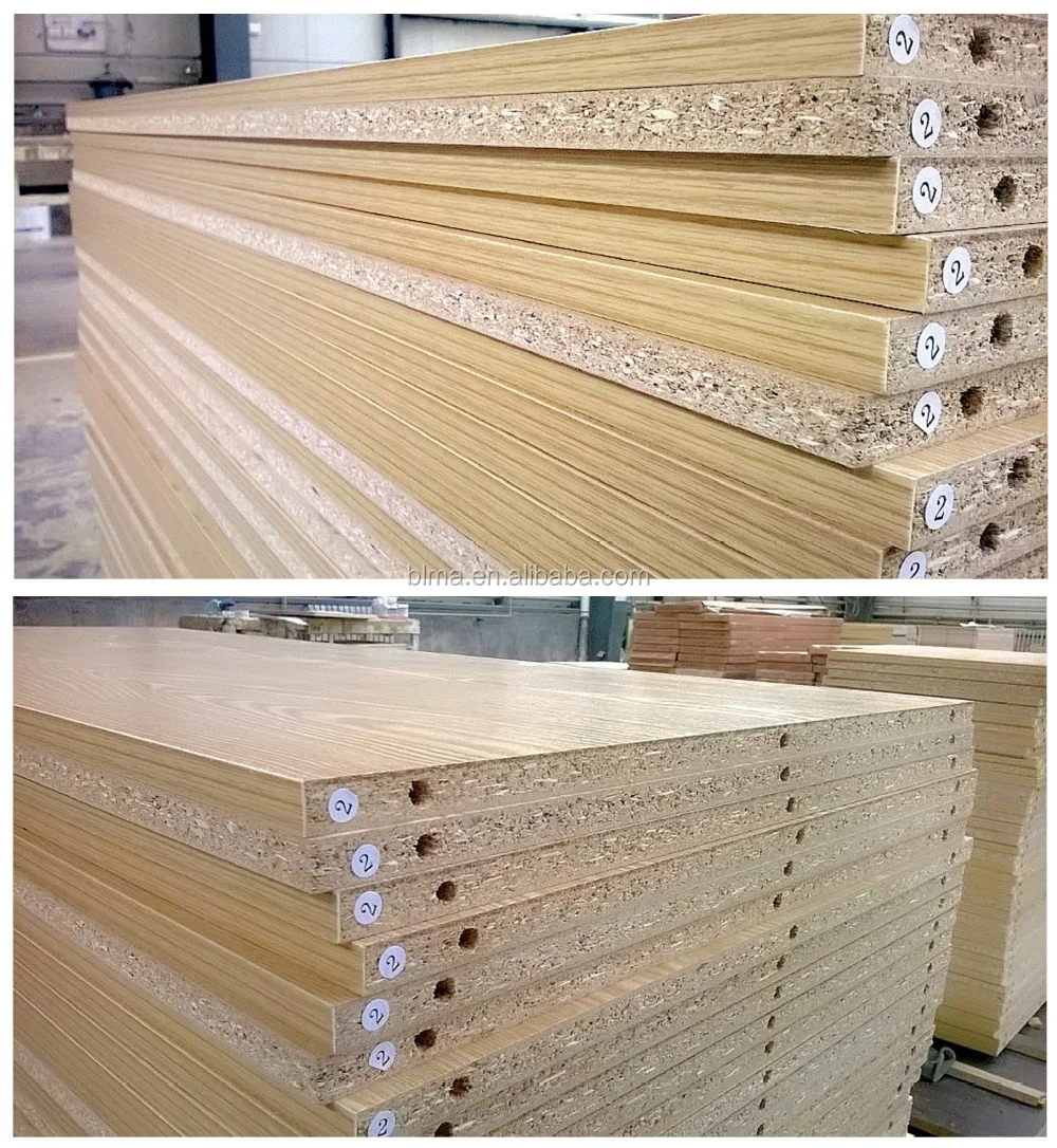cheap laminated particle board laminated sheets raw particle board laminated particle board sheets