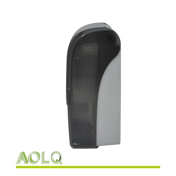 Kitchen Sink Plastic Hand Soap Dispenser Pump,Hs Code Wall Hand Soap