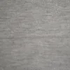 WANGT 96% cotton 4% elastic stretch single jersey with foil print