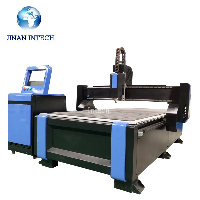 China popular 3d scanner for  cnc router stainless steel auto tool changer