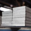Titanium Alloy Flat Ti Bar Grade 5 Astm B348