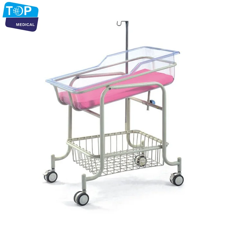 TOP-M1046
