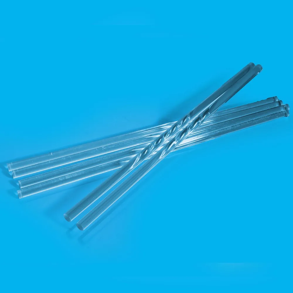 2 Meter Length Rigid Colored Perspex Acrylic Rod Buy Acrylic Rod,Colored Perspex Acrylic Rod