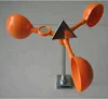 Hot selling Professional winwind power solar reflective bird repeller control for wholesale