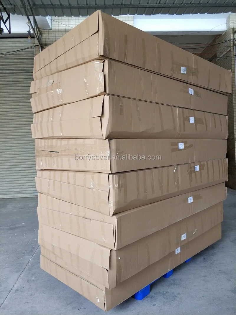 Luxury Outdoor Swim Spa Hot Tub Cover For Wholesale,High Quality Hot