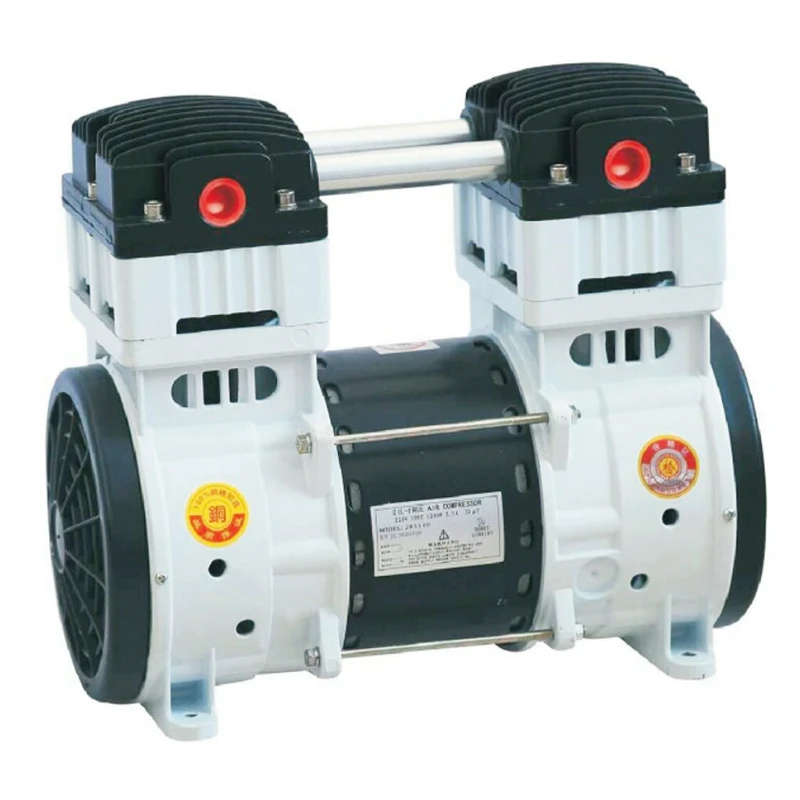 SH1100W zhutu.jpg