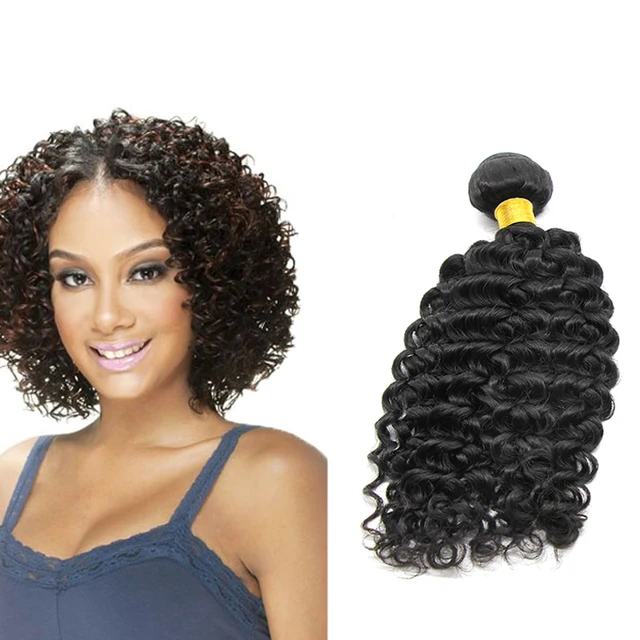 Buy Cheap China Wet And Wavy Virgin Indian Remy Hair Extension