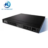 ISR4331/ K9 Cisco 4331 Integrated Services Router