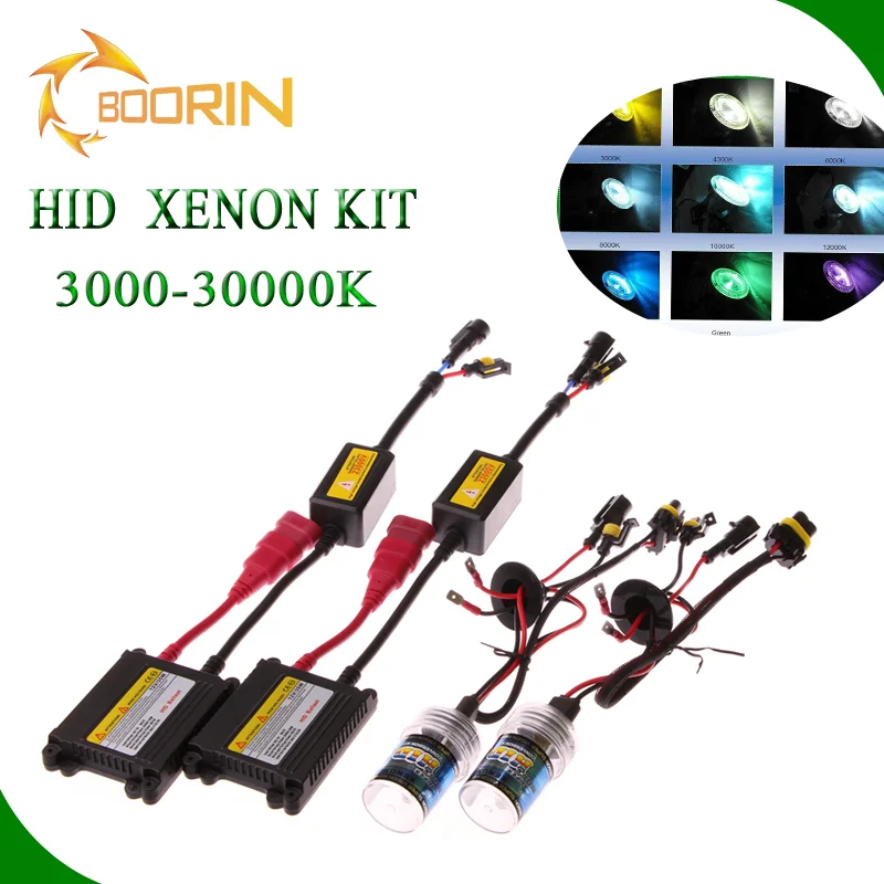 Hid output. Hid output