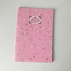 dot grid elementary school notebook/exercise notebook use for school and business
