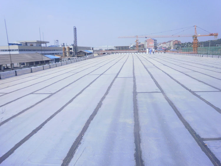 Hot Sales Polyethylene Polypropylene PP PE Waterproof Membrane for House Wrap