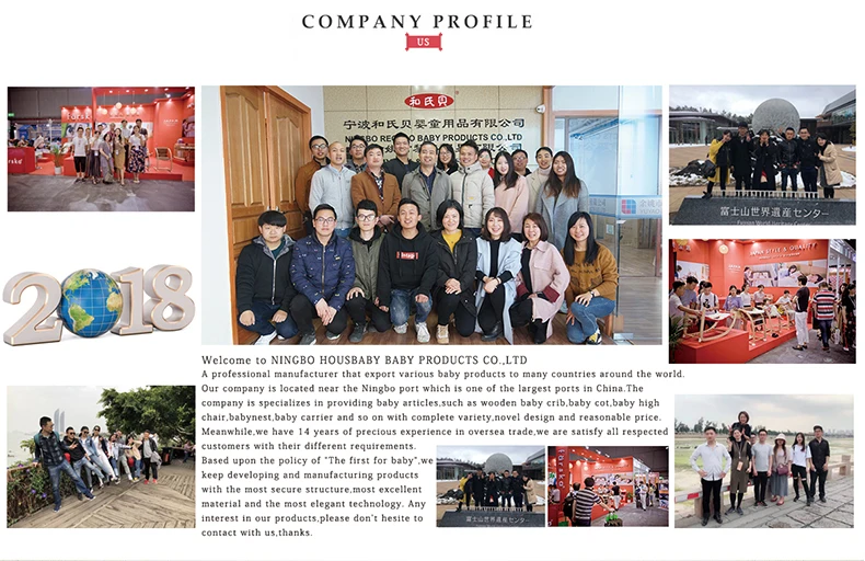 Company information-1