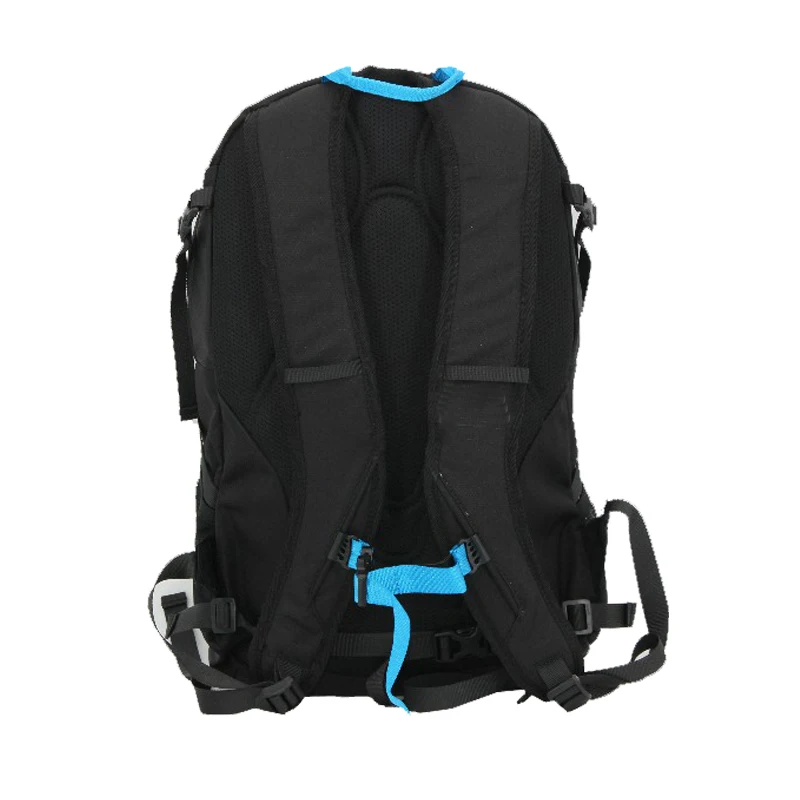 Lightweight Backpack