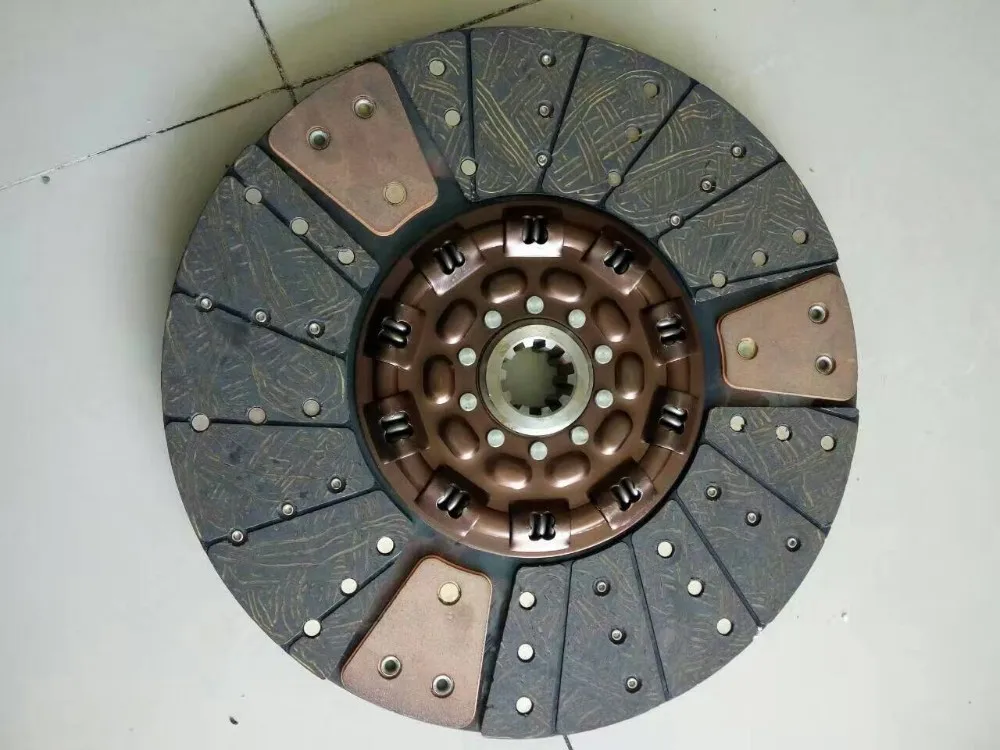 Диск сцепления шакман 2000. Диск сцепления шакман f2000. Диск сцепления шахман. 8. Диск сцепления shacman 430 мм dz1560160020.