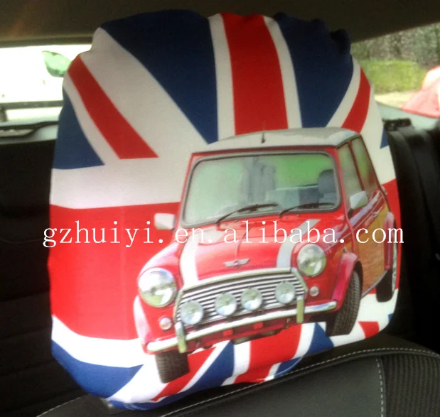 cute baby car seat covers