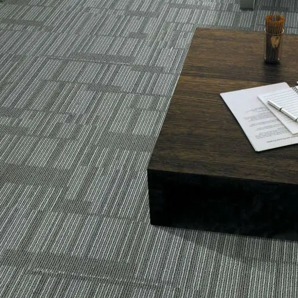 Pp Office Carpet Tiles Niagara Pp Office Carpet Tiles Niagara