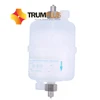 DGI Ink Filter for Inkjet Printer Solvent Machine