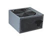 300W Desktop Connection DC Output Type ATX Computer Power Supply