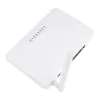 150Mbps Wireless N ADSL 2+ Modem Router