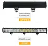 LML-C2-F serial LED bar light /LED Work Lights for Off-road Vehicle Outdoor adventure light factory wholesale