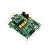 Zigbee IoT Development Wireless data Transmission Low Power cc2530 Development Kit CC2530 Development Board